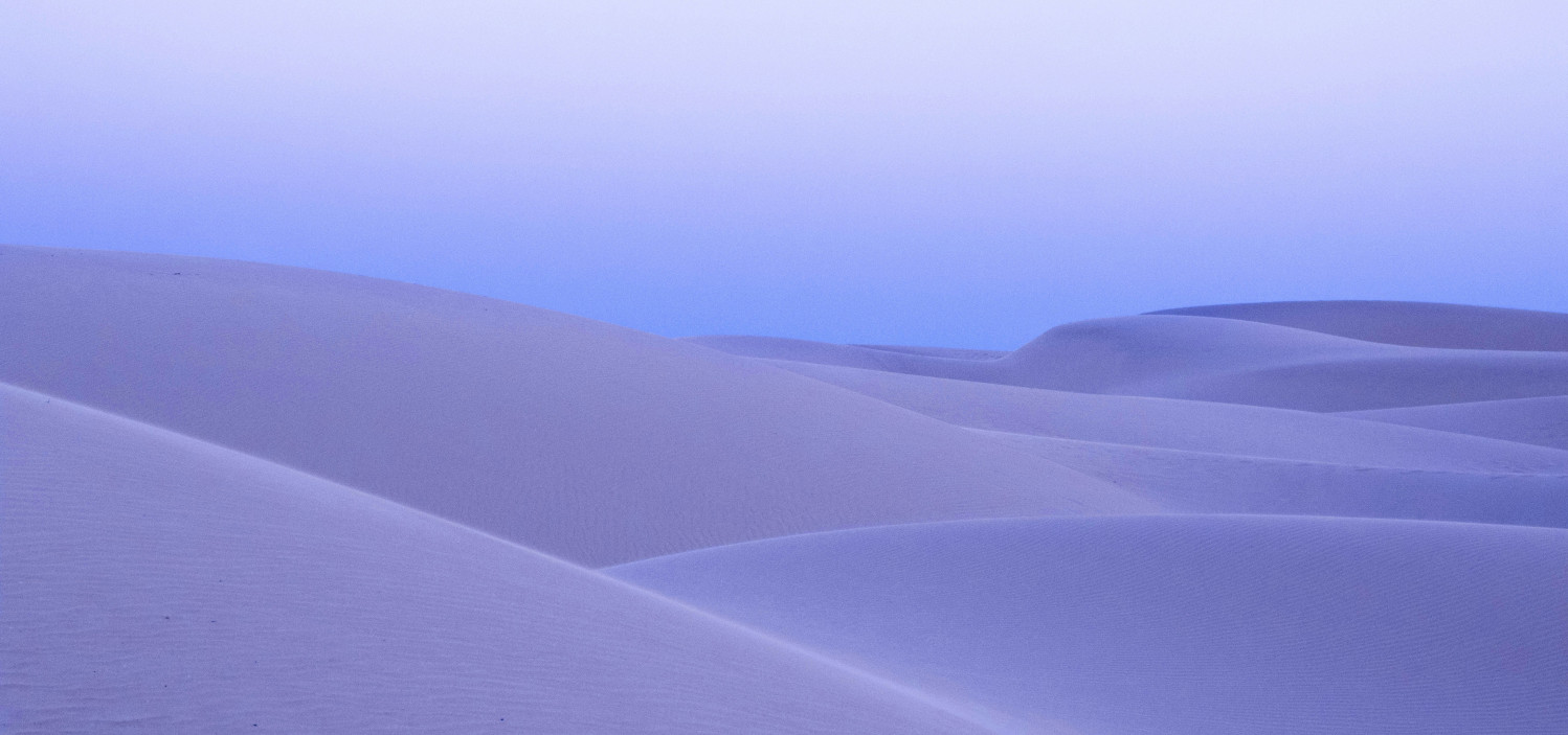 Autoimmun Krankheiten - Foto von Jeremy Bishop auf Unsplash