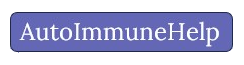 Autoimmune Help