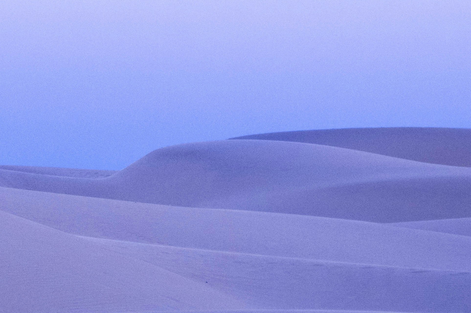 Foto von Jeremy Bishop, Unsplash